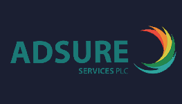 Adsure Services PLC