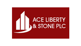 Ace Liberty & Stone plc