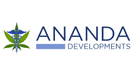 Ananda Developments Plc