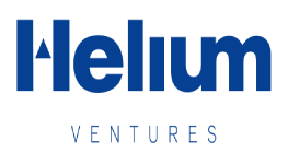 Helium Ventures PLC