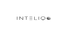 Inteliqo Limited