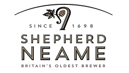 Shepherd Neame Ltd