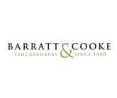 Barratt & Cooke