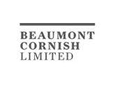 Beaumont Cornish
