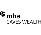 Caves Wealth