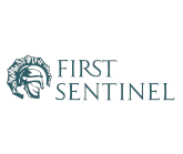 First Sentinel