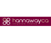 Hannawayca Corporate Finance