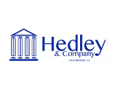 Hedley & Co