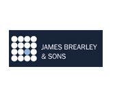 James Brearley