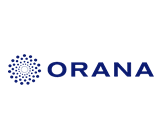 Orana Corporate LLP