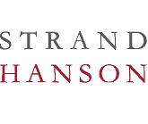 Strand Hanson