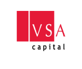 VSA Capital