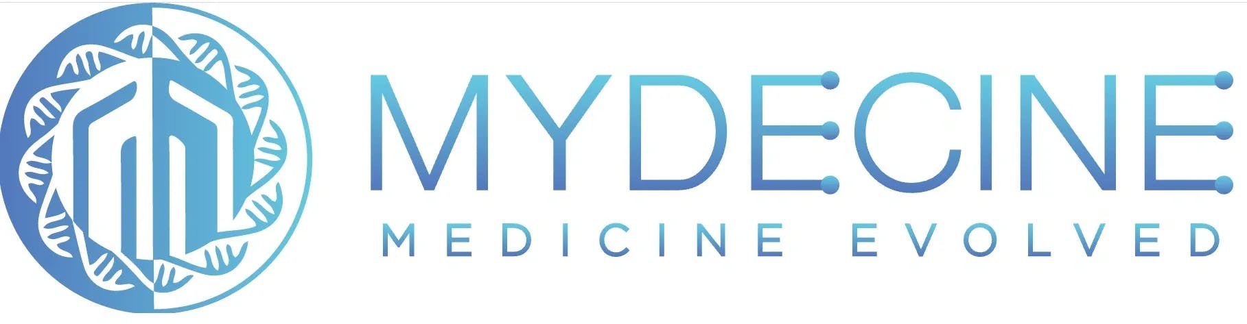 Mydecine Innovations Group Inc